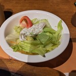 ビッグ・ジョー - 