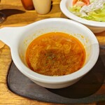 ビッグ・ジョー - 