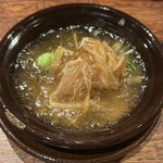 にしぶち飯店 - 