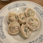 フジ コミュニケーション - 