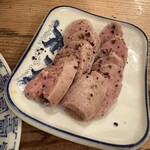 フジ コミュニケーション - 