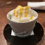 にしぶち飯店 - 