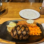 ビッグ・ジョー - 