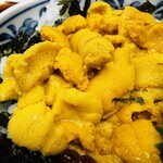 柿崎商店 海鮮工房 - 