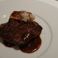 アーティショー -  アーティショー -