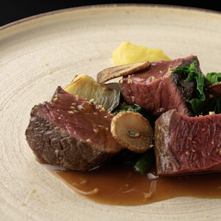 オッティモ・シーフード・ガーデン_2