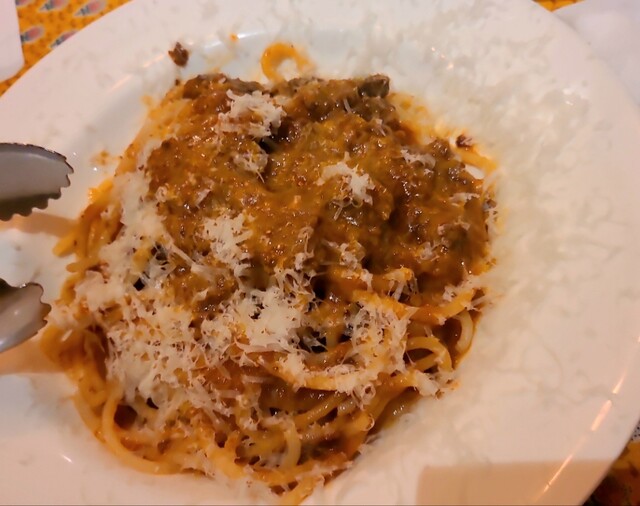 Cafe Restaurant AUREOLE photo 3