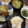 大衆食堂 ゑびすホール