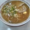 がんこもんラーメン