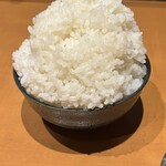 焼肉 ちはら - 