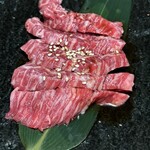 焼肉 ちはら - 