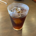 craft Shokudo Hakonosoto