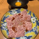 焼肉 ちはら - 