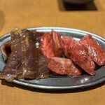 焼肉 ちはら - 