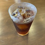 craft Shokudo Hakonosoto