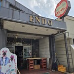エンドー - 
