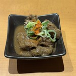 焼肉 ちはら - 