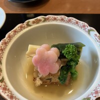 日本料理 おりじん - 