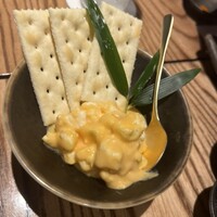 炭火焼鳥 木鶏 - 