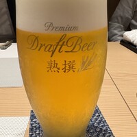 浜松町 鮨 すし門 - 