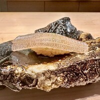 片岡篤司 - 