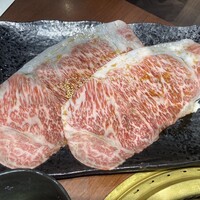 大徳壽 みなとみらい -  大徳壽 みなとみらい -