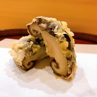 天麩羅 四季彩 村松 - 