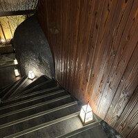 人形町 やま田 - 