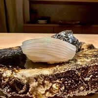 片岡篤司 - 