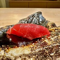片岡篤司 - 
