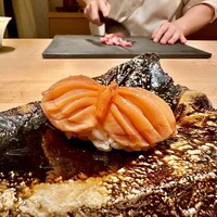 片岡篤司 - 