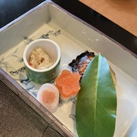 日本料理 おりじん - 