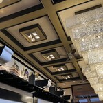 白鳥 甲羅本店 - 