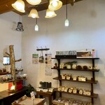 ブルージュ洛北 - 