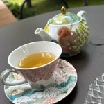 クレソン リバーサイド ストーリー 旧軽井沢 - 