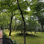 Cresson River Side Story