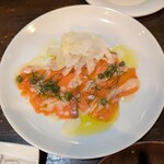 butcher bar 十八 - 