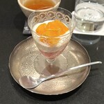 日本料理 晴山 - 