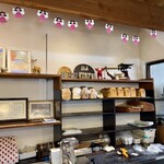 ブルージュ洛北 - 