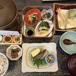 白鳥 甲羅本店 - 