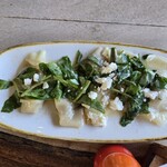 Monkeypod Kitchen  - 