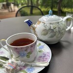 クレソン リバーサイド ストーリー 旧軽井沢 - 