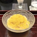 日本料理 晴山 - 