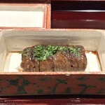 日本料理 晴山 - 