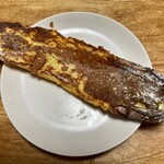 ブルージュ洛北 - 洛北フレンチ