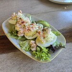 Monkeypod Kitchen  - 