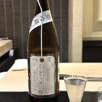 日本料理 晴山 - 