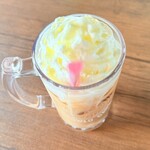 カイホロカフェ - 