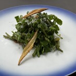 Cresson River Side Story - 