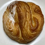 ブルージュ洛北 - ブルターニュペイストリー